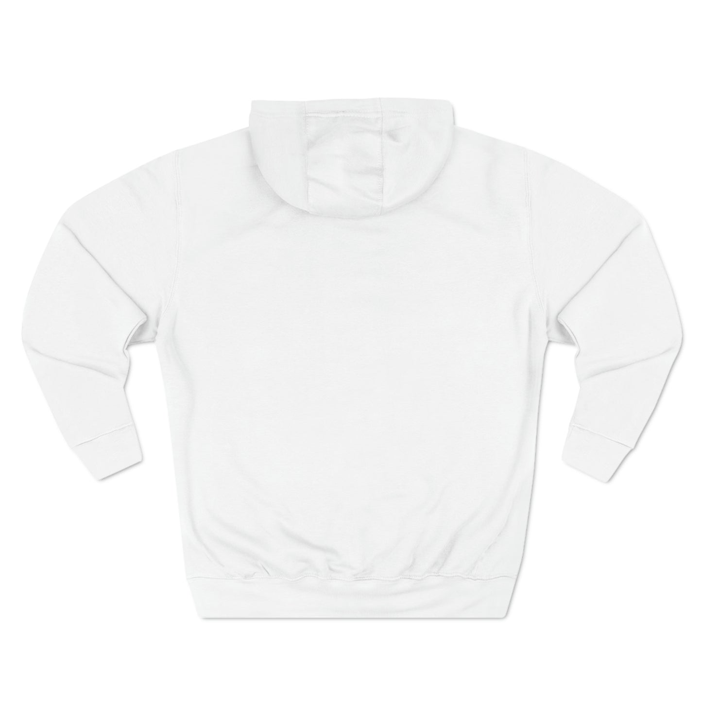 Hoodie Coton Ouaté Lane - CHANEL